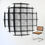 Thumbnail: Tyco Wall unit by Manfredo Massironi for Nikol International, 1970s