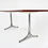 Thumbnail: Table by George Nelson for Herman Miller, 1950s