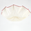 Thumbnail: "Celestia" Ceiling lamp by Tobia Scarpa for Flos, 1980s