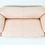 Thumbnail: "Sesann" Sofa by Gianfranco Frattini for Cassina, 1970s