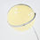 Thumbnail: "Pac-Man" Arco Floor Lamp by Superstudio for Poltronova, 1970s