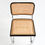 Thumbnail: Dining Chairs Style B32 By Marcel Breuer, set of 6