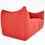 Thumbnail: "Le Bambole" Sofa by Mario Bellini for B&B Italia, 1970s