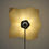 Thumbnail: Area 160  Floor Lamp by Mario Bellini for Artemide, 1960s