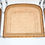 Thumbnail: Dining Chairs Style B32 By Marcel Breuer, set of 6