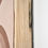 Thumbnail: Fabric Boards  by Verner Panton for Mira Spectrum, 1970S, set of 2
