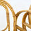 Thumbnail: Pair of Italian rattan Armchairs, 1960s