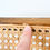 Thumbnail: Dining Chairs Style B32 By Marcel Breuer, set of 6