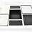 Thumbnail: Coffee table By Carlo Hauner for Forma, 1960s