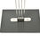 Thumbnail: Italian Coat Rack By Acerbis, 1960s