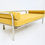Thumbnail: Daybed "Locus Solus" by Gae Aulenti for Poltronova, 1960s
