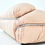 Thumbnail: "Sesann" Sofa by Gianfranco Frattini for Cassina, 1970s