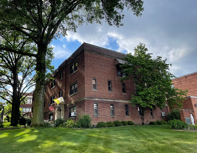 Refuge_House.jpg