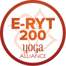 E-RYT200.png