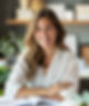 Smiling Woman at Desk_edited.jpg
