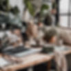 conscious living, modern living, career, business, life coaching, lap top, modern accents