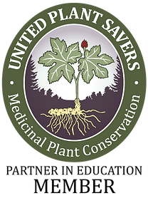 United Plant Savers