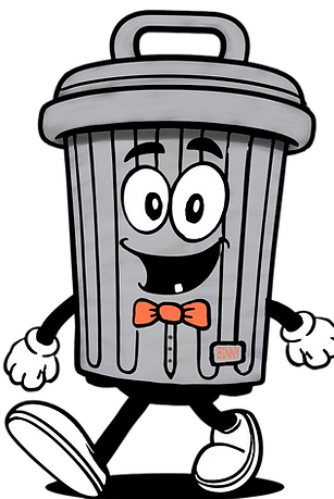 BINBUTLER BIN LOGO 1 tooth.png