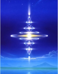 LIGHTBODY 4.PNG