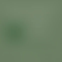 WORKSHOP: Como se preparar para processos seletivos do mercado agro.