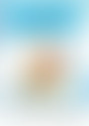 CRIANÇA que BRINCA se DESENVOLVE!