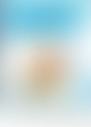 CRIANÇA que BRINCA se DESENVOLVE!