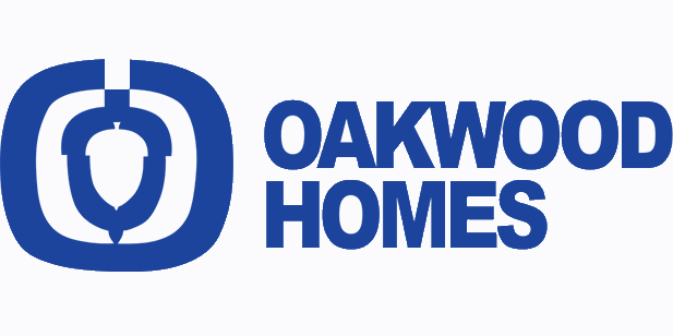 Oakwood Homes LOGO 23 GT(002).gif