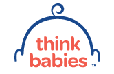 think babies.png