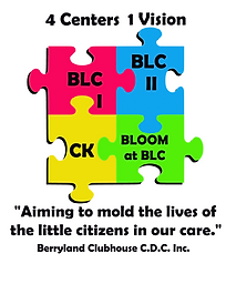 4 centers 1 vision (002) Berryland GT 23 logo.png