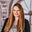 Writer: Shannon White, Ph.D. -  Executive Director CCPFC