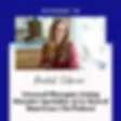 Food-164 (1).webp
