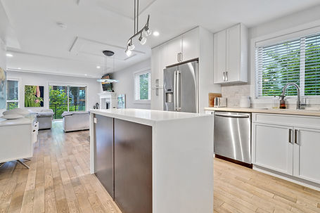 Property Management Vancouver