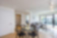 Property Management Vancouver