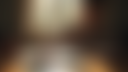 Debunking the Top Consistency Myths Surrounding Your Lifestyle Goals