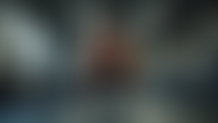 Maximizing Workout Benefits: Training Frequency vs Intensity After 35