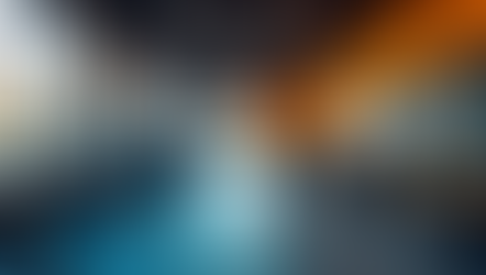 Break the Cycle: Why Variety in Your Workouts is Key to Avoiding Plateaus