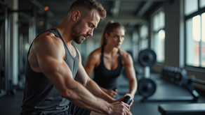 Budget-Friendly Ways to Stay Fit