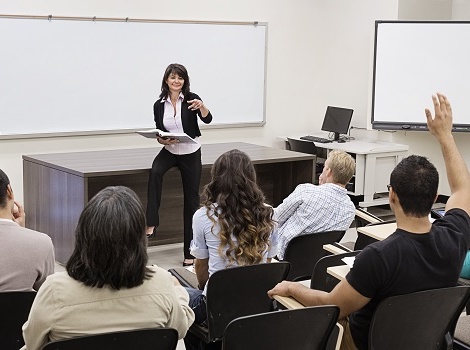 Crafting Unforgettable Education Journeys