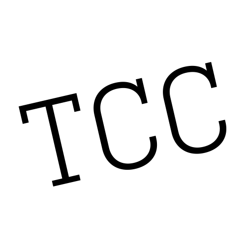 the-change-collective-logo