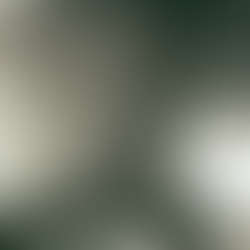 An evening at TCC HQ