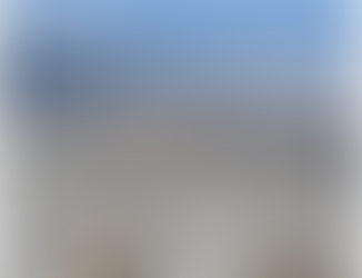 Arts Justice Residency