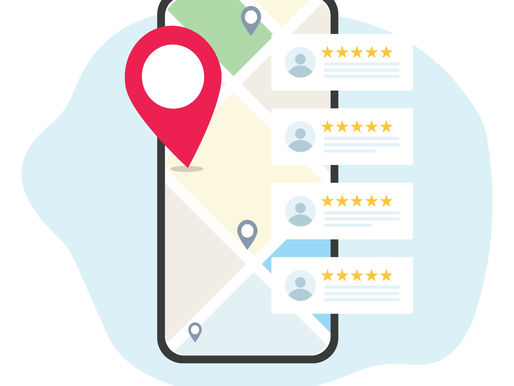 The New Rules of Local SEO in an AI-Driven Search World