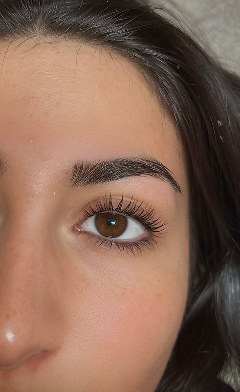 Facetune_04-01-2025-11-18-28.jpg