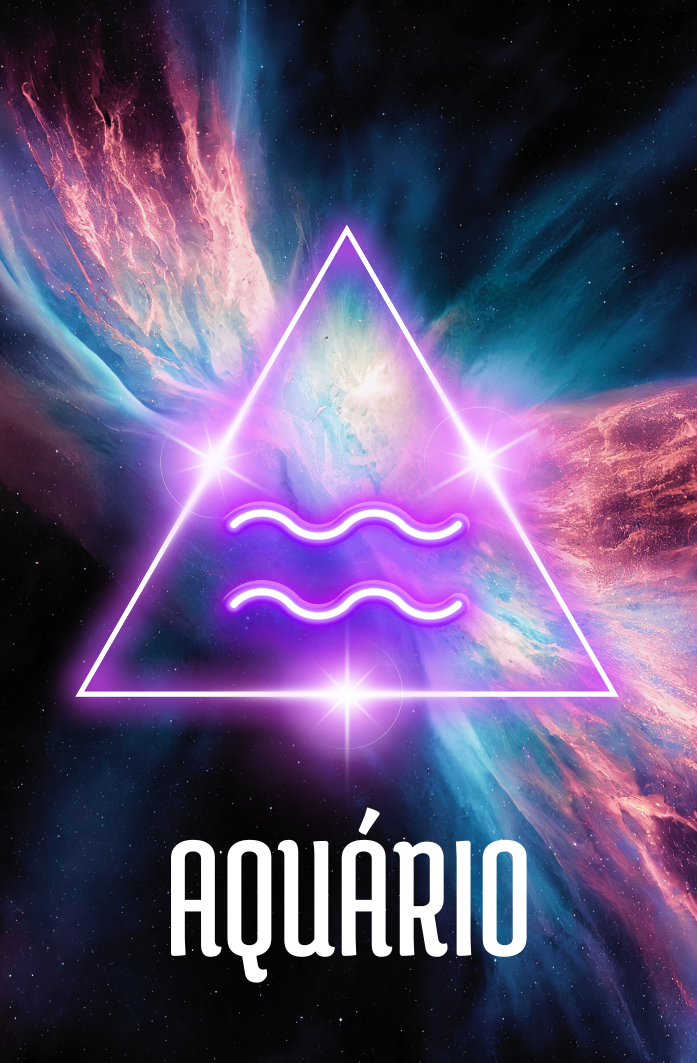 Miniatura: Baralho Cigano Histórias de Tarot