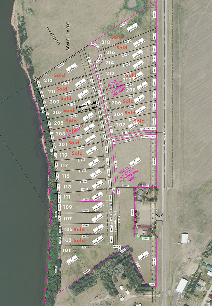 4568 Master Plan-Layout2-sold-numbers4-w.jpg