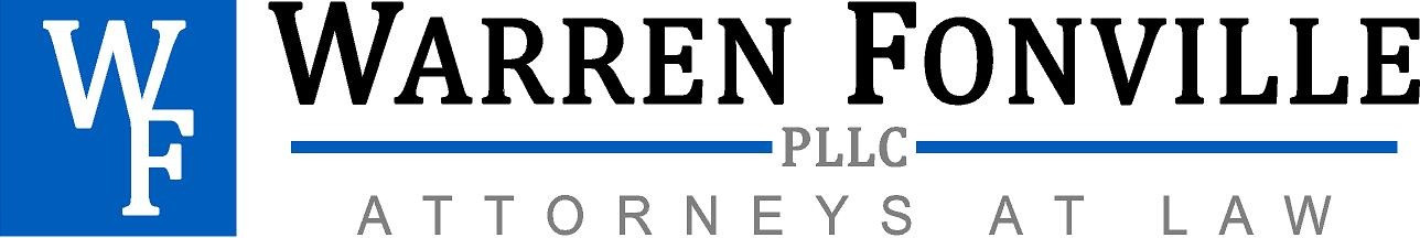 Warren Fonville, PLLC