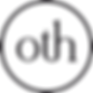 download (2).png