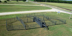 rawhide_big_corral_6_pens.jpg