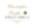 Blank 10 x 8 in (1).png