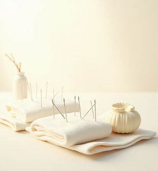 acupuncture sabai 1.jpg